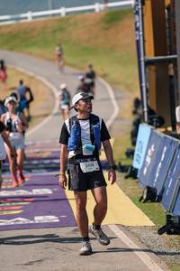 BIB: 
                            <button type="button" onclick="openModal(27227904)" class="btn btn-primary btn-sm float-right btn-popup" data-toggle="modal" data-target=".modal-high-quality">
                        <i class="fas fa-shopping-cart"></i> Add to Cart
                    </button>
                                            <button type="button" onclick="isThisMe(27227904, true)" class="btn btn-success btn-sm float-right btn-popup btn-isme hidden" data-toggle="tooltip" data-placement="bottom" title="นี่คือรูปของคุณใช่ไหม คลิกที่นี่เพื่อเอาเข้าอัลบั้ม">
                        <i class="fas fa-plus"></i> Add to album
                    </button>
                    <button type="button" onclick="isThisMe(27227904, false)" class="btn btn-warning btn-sm float-right btn-popup btn-isnotme hidden">
                        <i class="fas fa-ban"></i> Remove from album
                    </button>